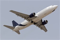 ©Manuel Acosta Zapata LMDT Spotters. Click to see full size photo ©Manuel Acosta Zapata LMDT Spotters. Click to see full size photo