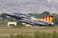 ©Ruben Galindo.. Click to see full size photo ©Ruben Galindo.. Click to see full size photo