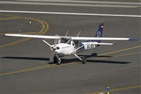 Sergio Vzquez - Corua Spotters. Click to see full size photo