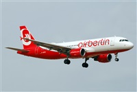 J. Victor Vega-Gran Canaria Spotters. Click to see full size photo