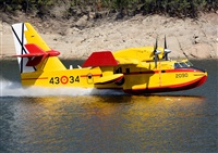 Anonymous aviation photographer-AIRE.ORG. Haz click para ampliar