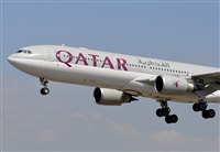 Adolfmalet-Spotters Barcelona-El Prat. Click to see full size photo