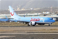 Nacho Rodriguez - Canary Islands Spotting. Click to see full size photo