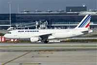 Nacho Rodriguez - Canary Islands Spotting. Click to see full size photo