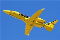 Adrin Alonso Lemes - Lanzarote Spotters. Click to see full size photo