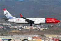 ©Alejandro H.L - Gran Canaria Spotters. Click to see full size photo ©Alejandro H.L - Gran Canaria Spotters. Click to see full size photo