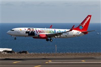 Javier de la Cruz - CANARY ISLANDS SPOTTING. Click to see full size photo