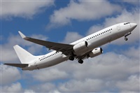 Florencio Martn Melin - Lanzarote Spotters. Click to see full size photo