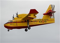 Anonymous aviation photographer-AIRE.ORG. Haz click para ampliar