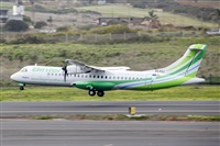 Nacho Rodriguez - Canary Islands Spotting. Click to see full size photo