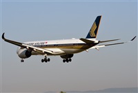 Adolfmalet-Spotters Barcelona-El Prat. Haz click para ampliar