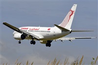 Adolfmalet-Spotters Barcelona-El Prat. Click to see full size photo