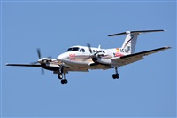 LEBL Spotter. Click to see full size photo
