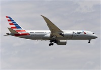 Adolfmalet-Spotters Barcelona-El Prat. Haz click para ampliar
