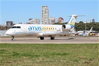 Tomas Basilotta- SV-Clasab-Aviation Spotter. Click to see full size photo