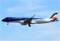 ©Alejandro H.L - Gran Canaria Spotters. Click to see full size photo ©Alejandro H.L - Gran Canaria Spotters. Click to see full size photo