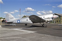 Luis Alvarez - AIRE org. Click to see full size photo