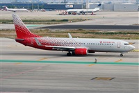 Adolfmalet-Spotters Barcelona-El Prat. Haz click para ampliar