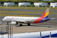 Miguel A. gueda Rguez.  (CANARY ISLANDS SPOTTING). Click to see full size photo