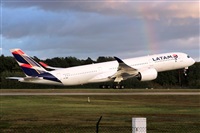 Adrin Alonso Lemes - Lanzarote Spotters. Click to see full size photo