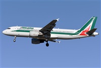 Adolfmalet-Spotters Barcelona-El Prat. Click to see full size photo
