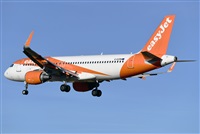 Adolfmalet-Spotters Barcelona-El Prat. Haz click para ampliar
