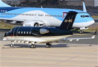 Alejandro H.L - Gran Canaria Spotters. Click to see full size photo
