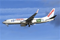 Romn Valladares-Gran Canaria Spotters. Click to see full size photo