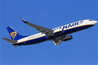 Jose Bornay - Spotters Barcelona - El Prat. Haz click para ampliar