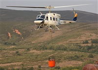 Anonymous aviation photographer-AIRE.ORG. Haz click para ampliar