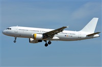 Joaqun Bueno Daza -Aire. org / Airbus DS fans group. Click to see full size photo