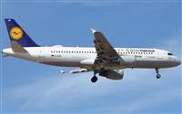 ©Francisco Garcia Romero - LPA. Spotter.. Click to see full size photo ©Francisco Garcia Romero - LPA. Spotter.. Click to see full size photo