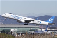 Rubn Gil - Noisy Spotters. Click to see full size photo