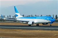 M.R. Aviation Photography. Click to see full size photo