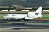 Nacho Rodriguez - Canary Islands Spotting. Click to see full size photo