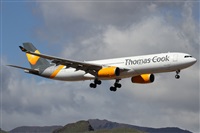 Alfonso Sols - Asociacin Canary Islands Spotting. Haz click para ampliar