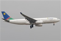 Gabriele Fontana - Tuscan Aviation. Click to see full size photo