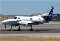 Alejandro H.L - Gran Canaria Spotters. Click to see full size photo