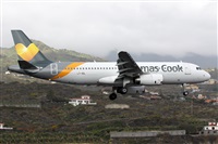 Adrin Alonso Lemes - Lanzarote Spotters. Click to see full size photo