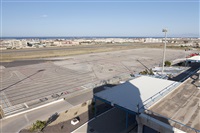 Fernando Martnez Garca -AeroSpotters Melilla-. Click to see full size photo