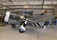 Joaqun Bueno Daza -Aire. org / Airbus DS fans group. Click to see full size photo