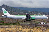 Photography JC la Palma. Click to see full size photo