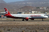 Alfonso Sols - Asociacin Canary Islands Spotting. Click to see full size photo