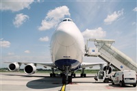 Gabriele Fontana - Tuscan Aviation. Click to see full size photo