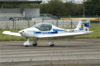 EC-ISM. Click to see full size photo