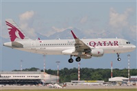 Gabriele Fontana - Tuscan Aviation. Click to see full size photo