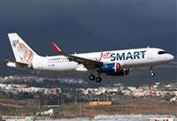 Alejandro H.L - Gran Canaria Spotters. Click to see full size photo