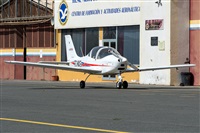 Adolfo Bento - Gran Canaria Spotters. Click to see full size photo