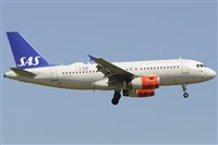 Gabriele Fontana - Tuscan Aviation. Click to see full size photo