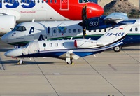 Alejandro H.L - Gran Canaria Spotters. Click to see full size photo